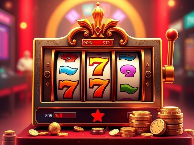 77bet io