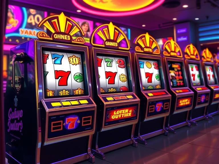 77bet io