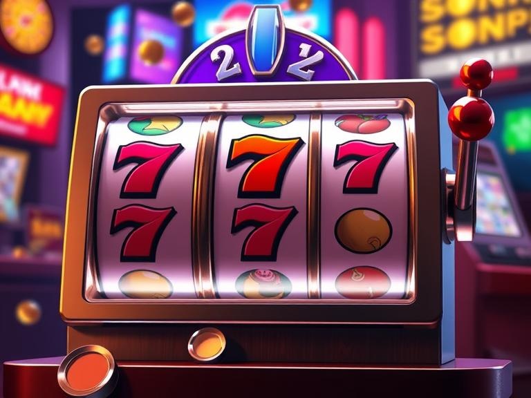 77bet io