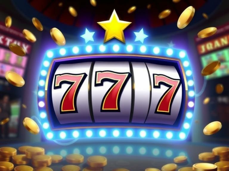 77bet io