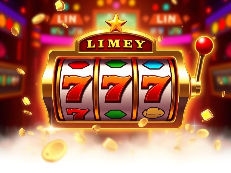 77bet io