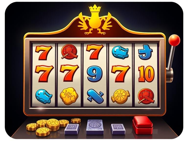 77bet io