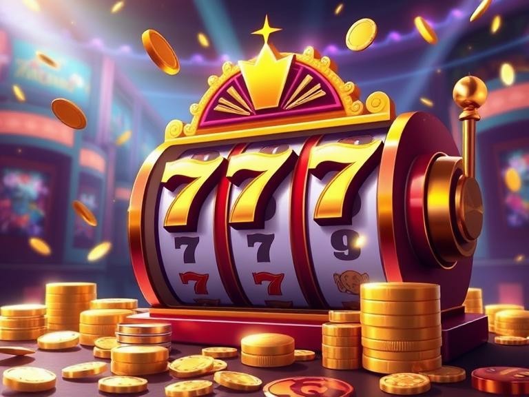 77bet io