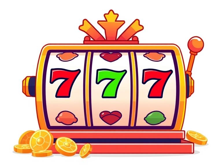 77bet io