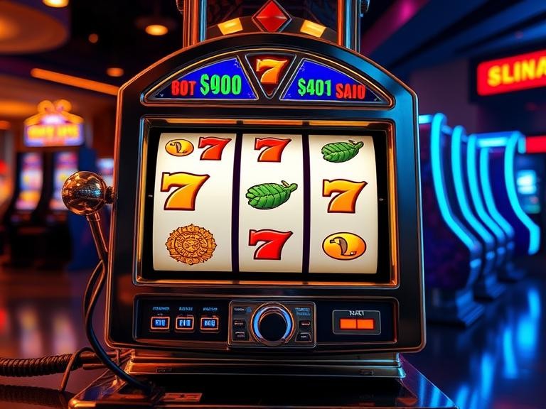 77bet io