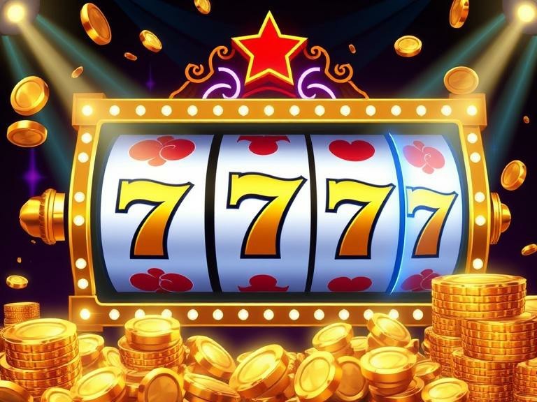 77bet io
