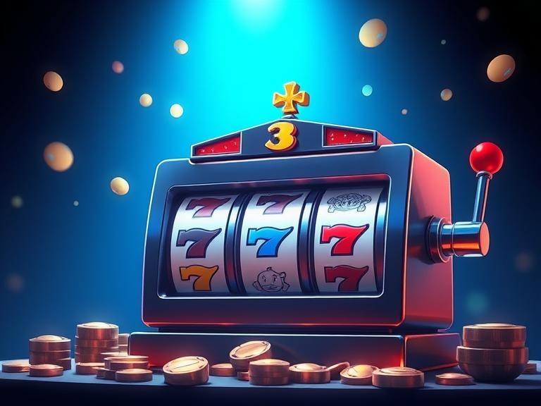 77bet io