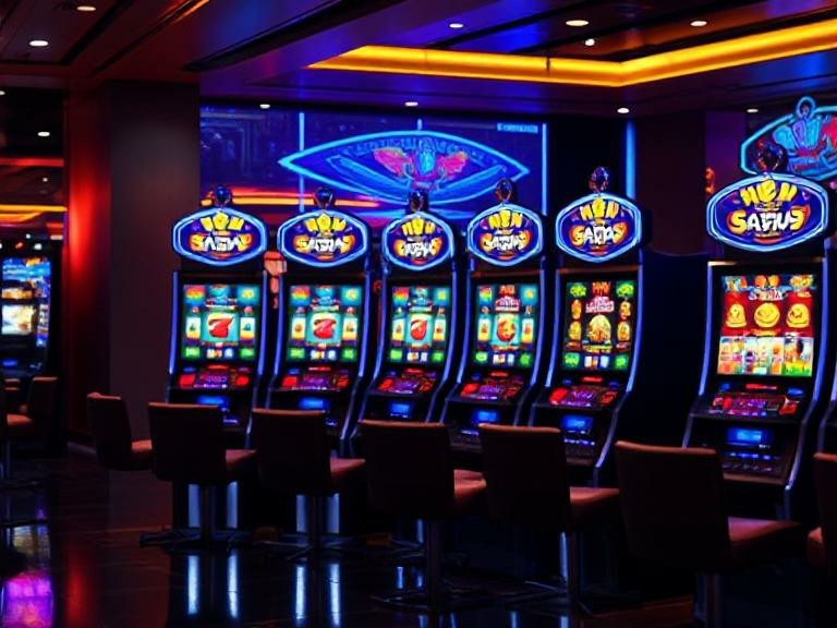 77bet io