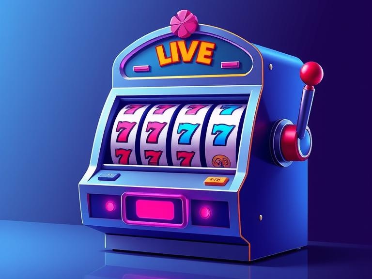 77bet io