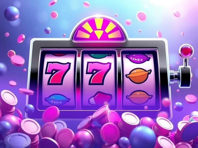 77bet io