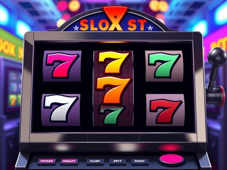 77bet io