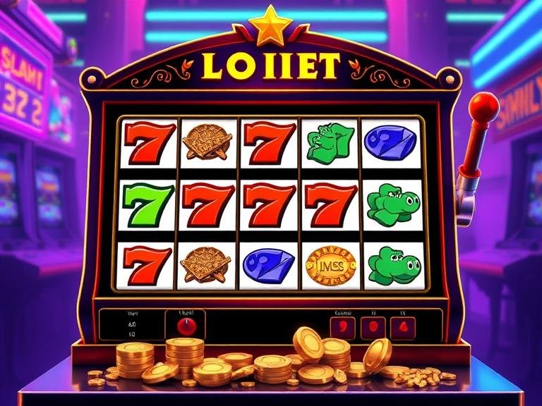 77bet io