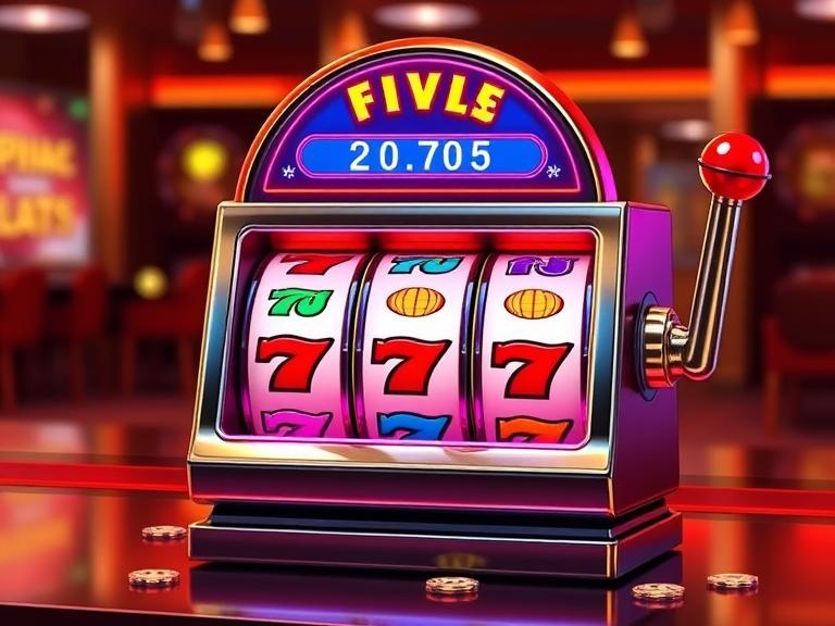 77bet io