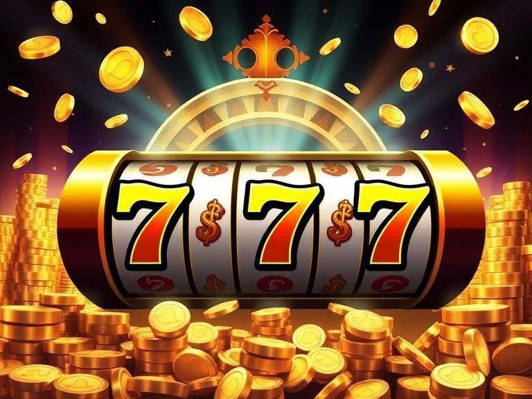 77bet io