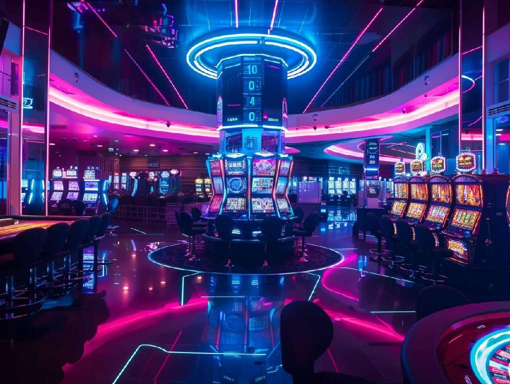 77bet io