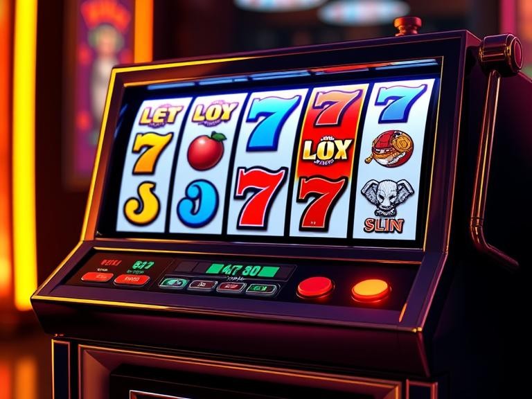 77bet io