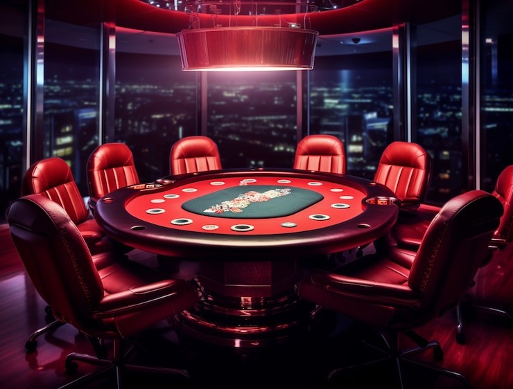 77bet io