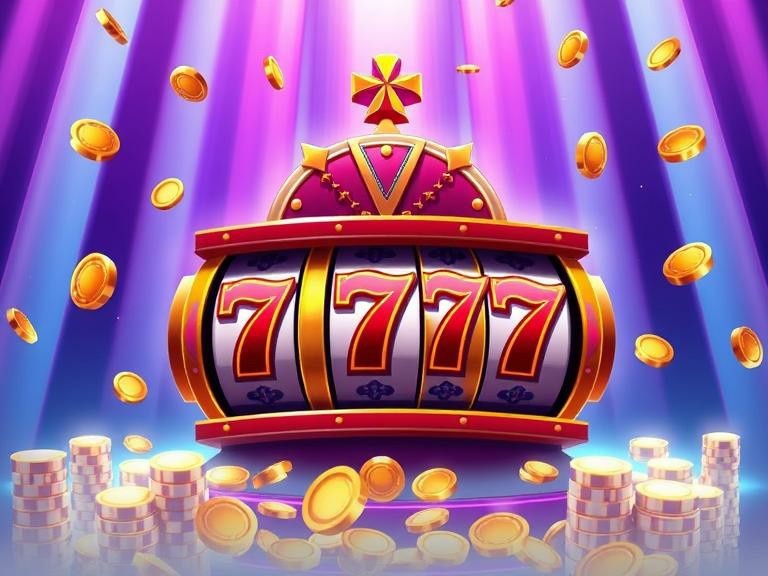 77bet io