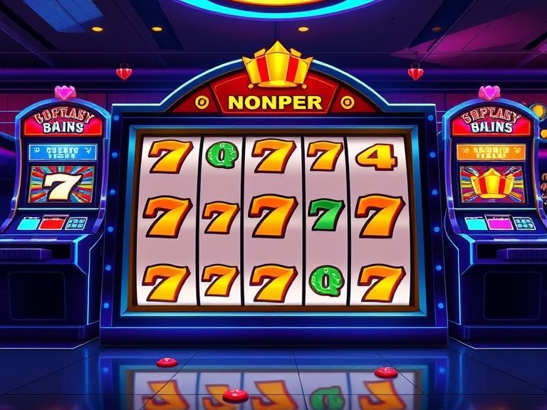 77bet io