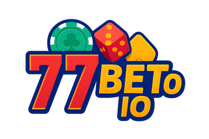 77bet io